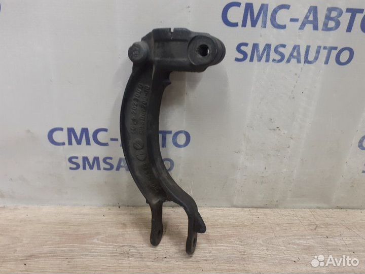 Опора амортизатора передняя левая Audi A6 Allroad