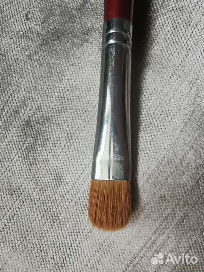 Кисти для макияжа Людовик