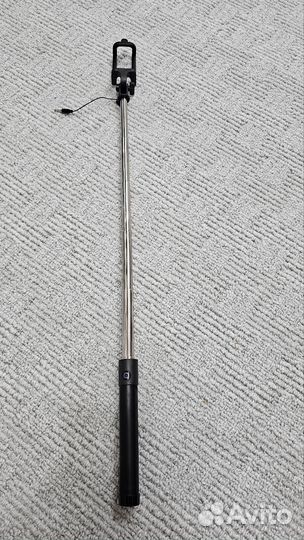 Монопод(селфи-палка)