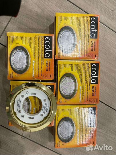 Светильники,бра,люстра