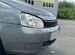 ВАЗ (LADA) Kalina 1.6 MT, 2007, 126 000 км с пробегом, цена 235000 руб.