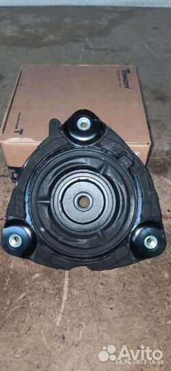 Опора амортизатора Nissan Murano asmni1039