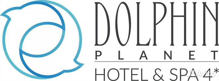 Рабочий по уходу за животными