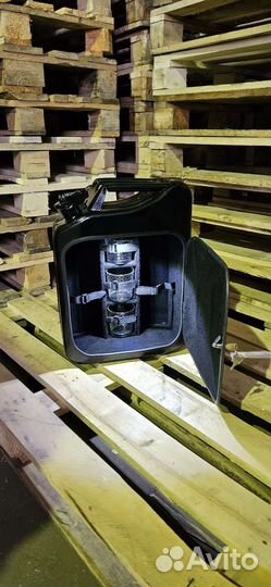 Розетки встраиваемые