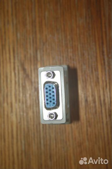 Переходники hdmi dvi и vga dvi