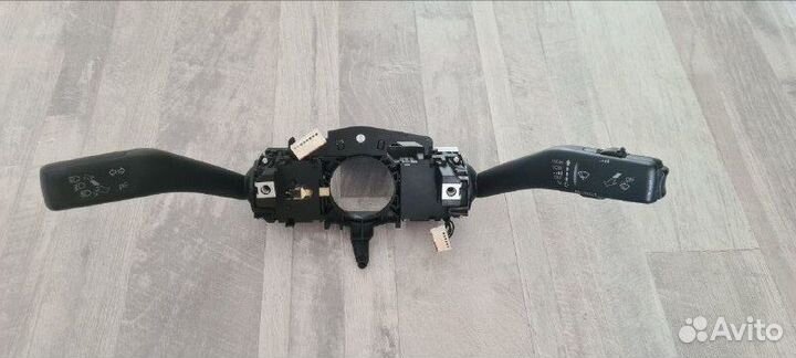 Подрулевой переключатель VAG 1K5953507N