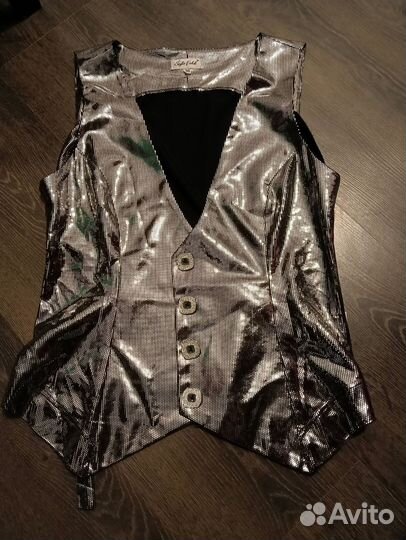 Сумка детская