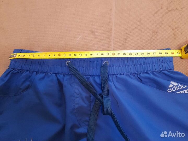 Шорты женские новые