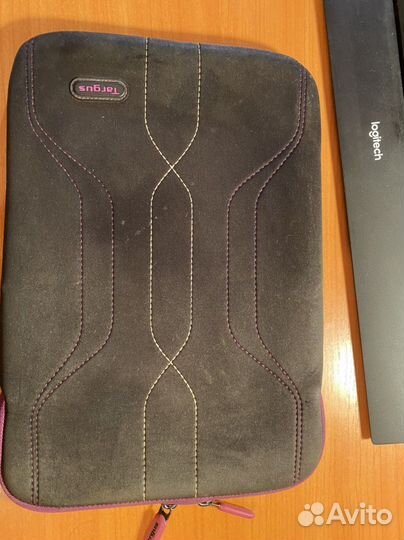 Чехол для планшета