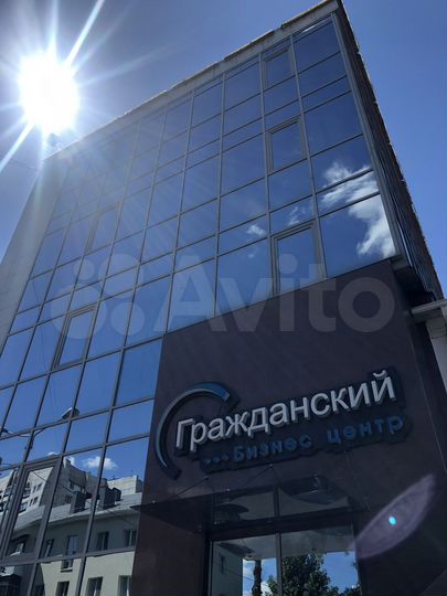 Помещение свободного назначения, 12.9 м²