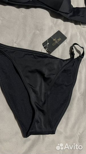 Купальник Incanto