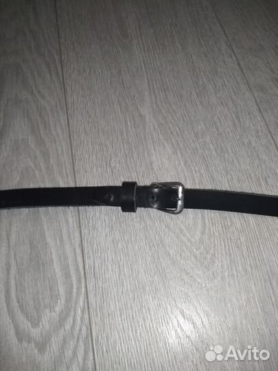 Повод для лошади (уздечки)