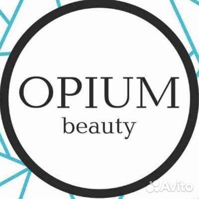 Мастер ногтевого сервиса