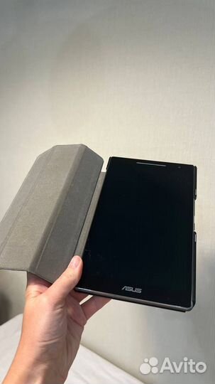 Планшет asus ZenPad 8.0 Z380KL