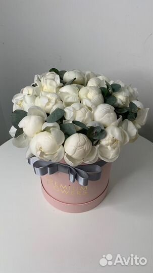 Цветы пионы. Букет пионов. Пионы. Цветы