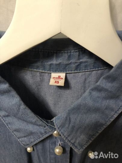 Женские вещи пакетом 42 44