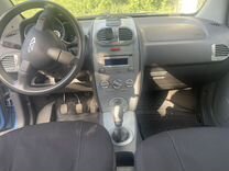 Chery Kimo (A1) 1.3 MT, 2012, 67 000 км, с пробегом, цена 285 000 руб.