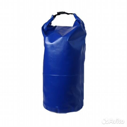 Гермомешок 120 л, микс