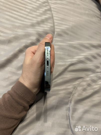 iPhone 12 Pro, 128 ГБ