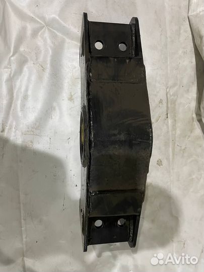 Балансир подвески Политранс 94161-2918010