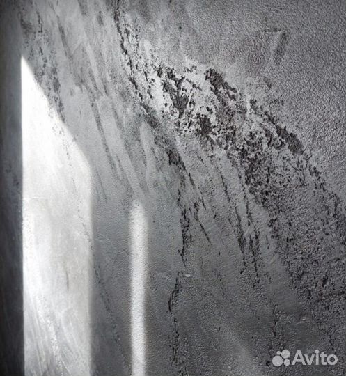 Жидкие обои,декаративная штукатурка