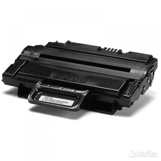 Xerox 106R03398 (106R01487)