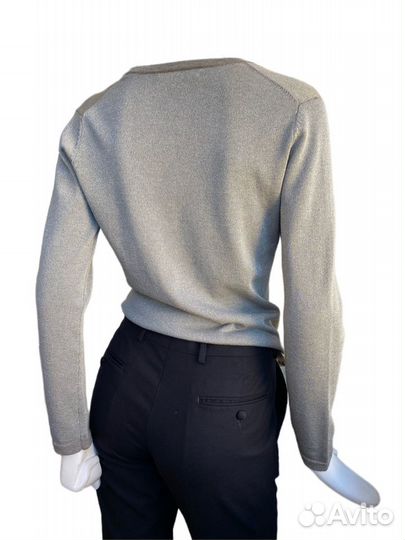 Tommy Hilfiger пуловер новый оригинал джемпер