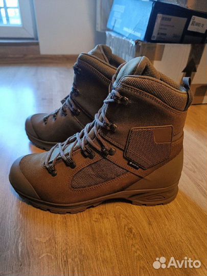 Haix GTX 2022 (Nepal Pro 2)t (41-45 размеры)