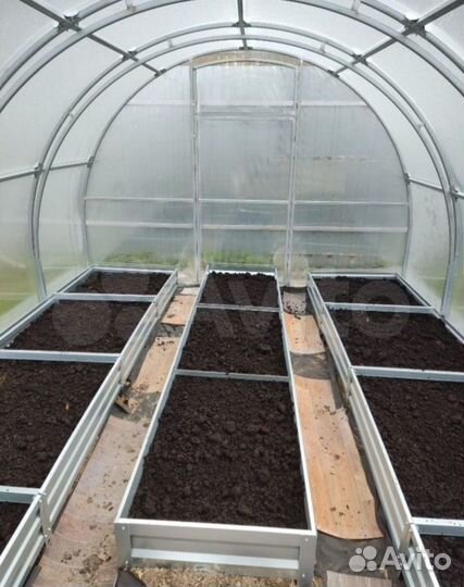 Навоз черназем