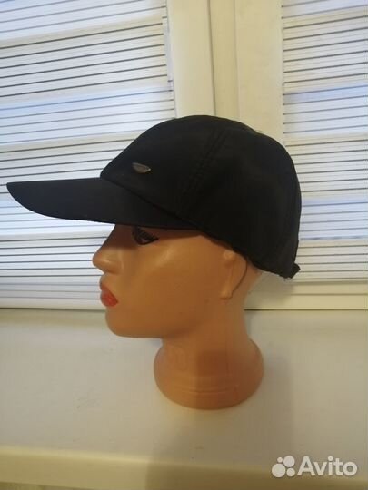 Бейсболка мужская(55-60р)