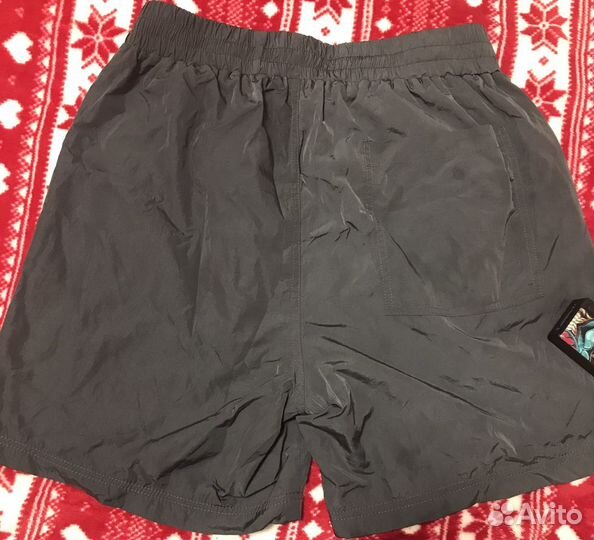 «Stone Island» шорты