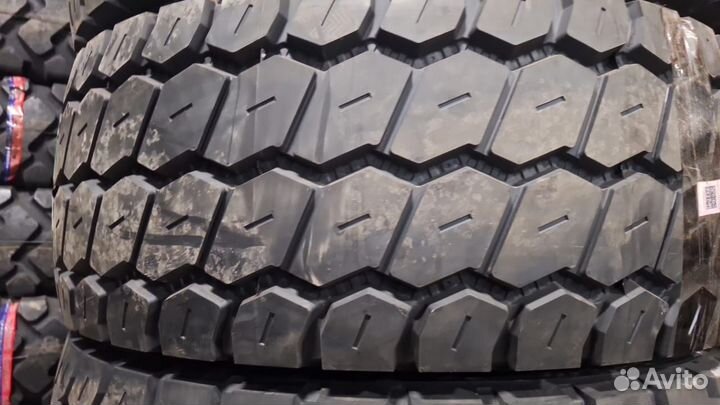 Long march 445 65 22.5 купить в Кировске