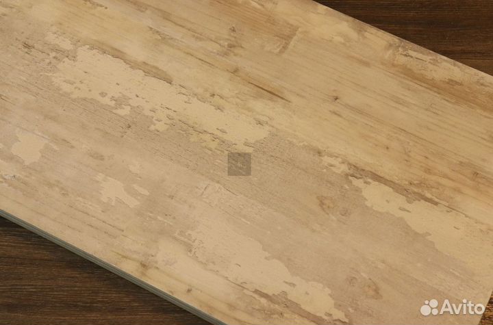 Кварцвиниловая плитка по опту