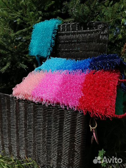 Для интерьера