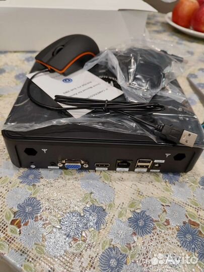 Ip видеорегистратор гибридный аналоговый