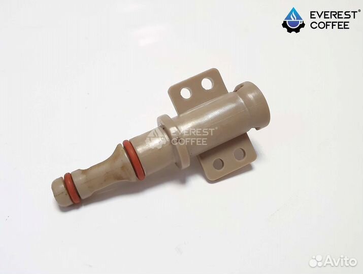 Штуцер бойлера для кофемашин Saeco