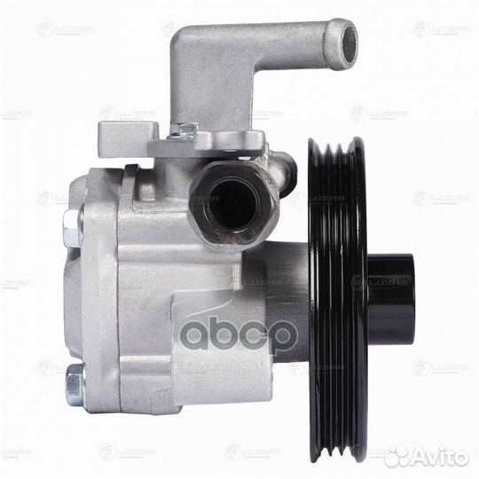 Насос гур LPS 0803 luzar