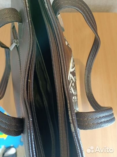 Сумка женская