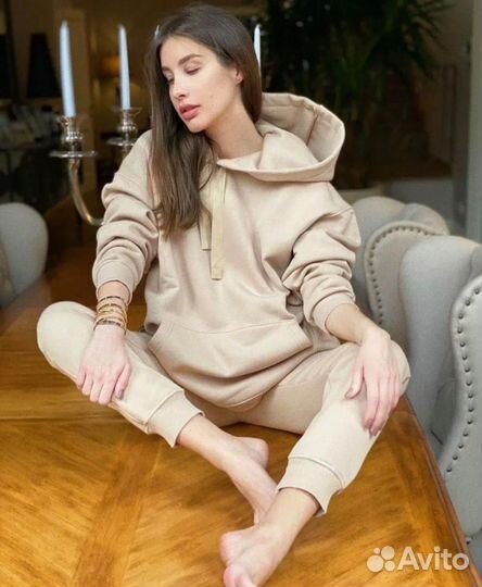 Костюм Ketione