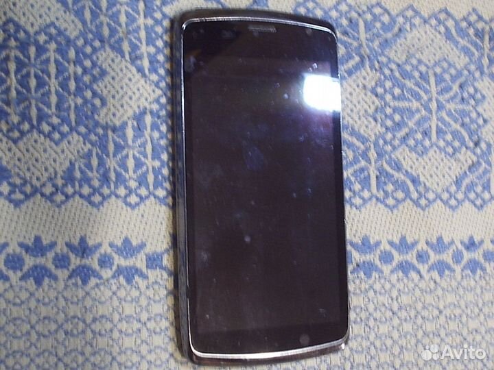 1660s днс. Samsung s22 смартфон dns. Highscreen boost и dns s4502m. Смартфон dns s4705. Сотовый телефоны днс.