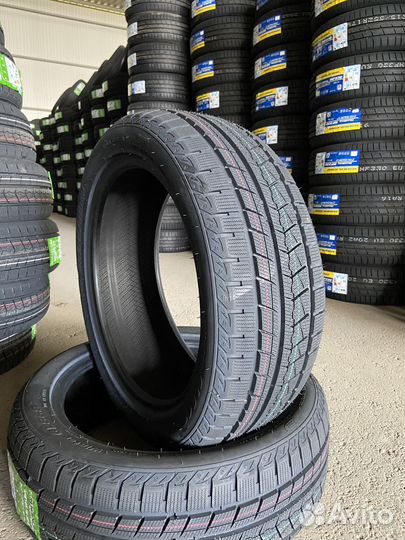 Grenlander Winter GL868 215/55 R16 98H