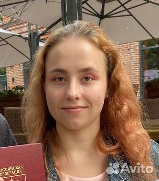 Работа для мам в декрете