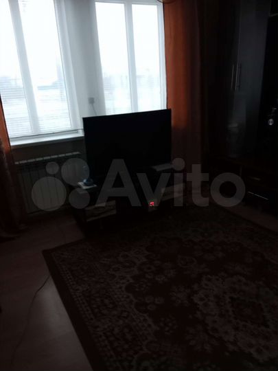 Дом 106 м² на участке 2 сот.