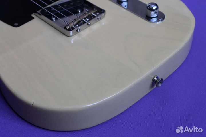 CoolZ ZTL-1M Made In Japan 2007 г. Фабрика FujiGen