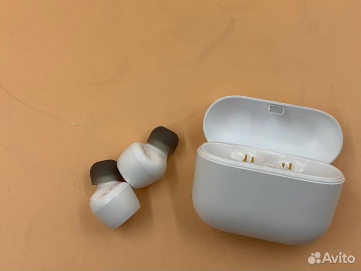 832459 TWS-наушники edifier X3