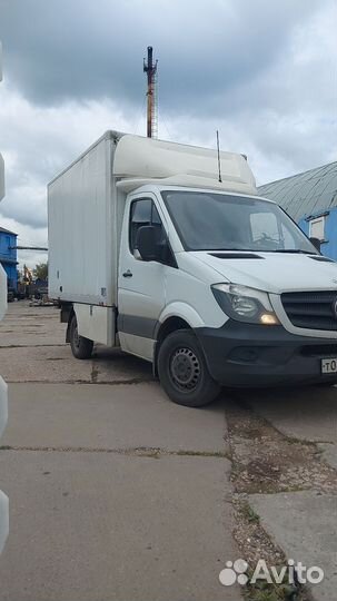 Грузоперевозки переезды межгород грузчики газель