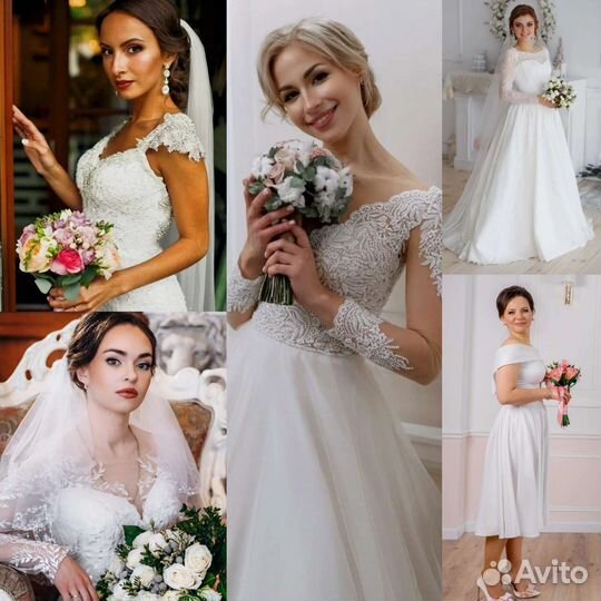 Макияж Прически Обучение Фотосессии