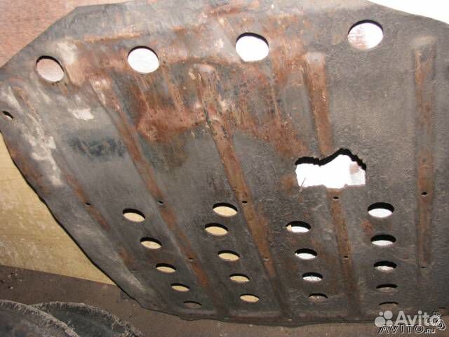Фиат дукато болты защиты двигателя 244. Защита двигателя омода с5. Защита двигателя москвич 2140. Защита картера и кпп audi q8 rival. Защита двигателя vw коррадо.