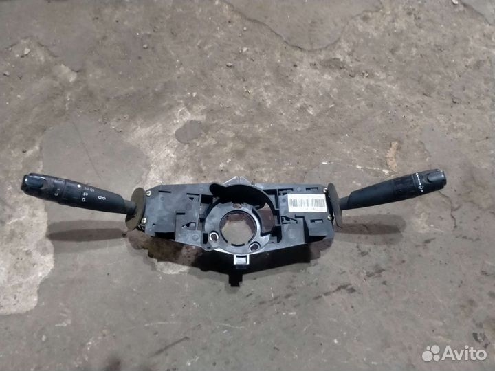 Подрулевой переключатель geely ck otaka