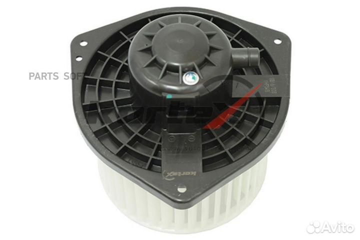 Kortex KHF048 Мотор отопителя